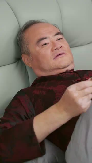 叛出家门后我成了陆地神仙 (46集) 最后的大结局