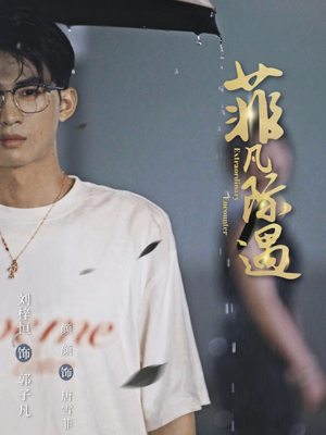 菲凡际遇（100集）排行榜前十短剧