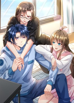 999个妹子倒追我（30集）短剧全集免费看