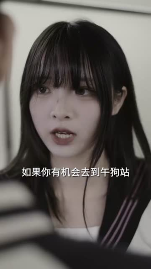 死亡三号线之浴血新娘（30集）百度网盘资源