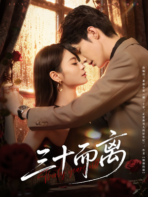 三十而离（81集）热门短剧大全