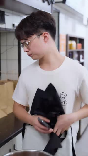 救急不救穷（67集）短剧在线看