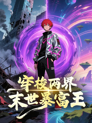 跨时空捡漏王我在末世当倒爷（60集）在哪里看