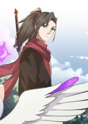 穿越反派大师兄师妹全都是病娇（84集）短剧也太好看了