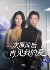 三次原谅后再见我的爱（80集）短剧精彩绝伦