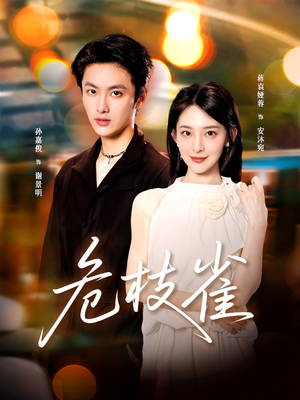 危枝雀(64集) 危枝雀(64集)精彩短剧天天看