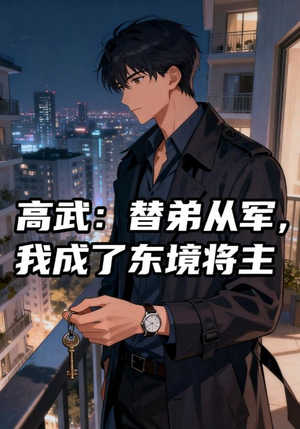 高武替弟从军我成了东境将主（30集）今日短剧分享