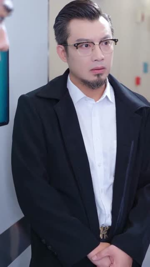 天才归来我是唯一继承人（55集）独家资源免费看