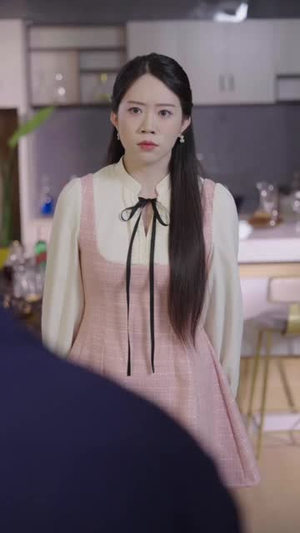 棋手（15集）恋爱短剧分享