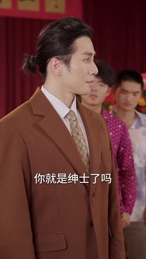 黑拳（59集）1-102集