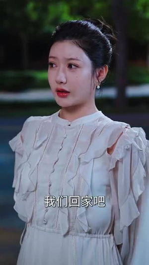 失恋逆袭校花追我不放手 (80集) 精彩短剧天天看