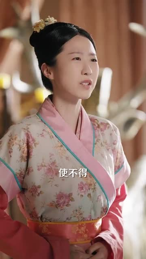 帝国第一驸马 (80集) 热门短剧推广