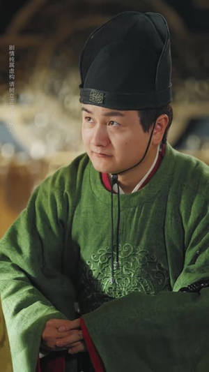 斩春闺（71集）爆火短剧推荐