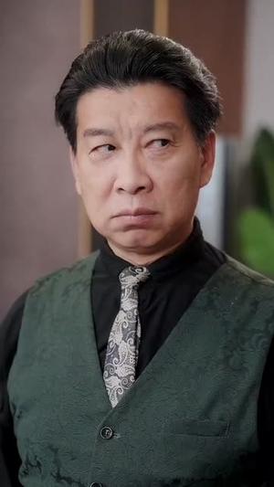 先抱美人归再掌天下财（61集）短剧分享片段