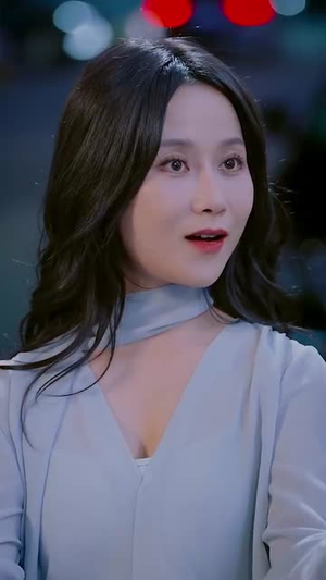 重生后我步步为营（81集）网络小短剧