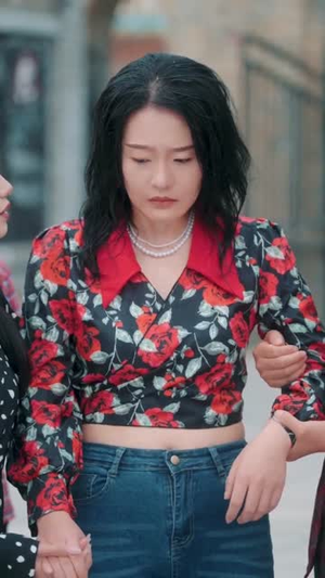 八零我成了老公的朱砂痣（64集）短剧太好看了吧