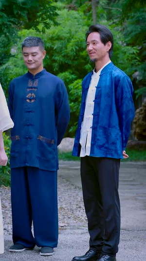 叛师后，大师姐哭了（82集）精彩好看短剧