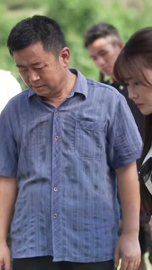 乡野医美 (80集) 热门短剧大全