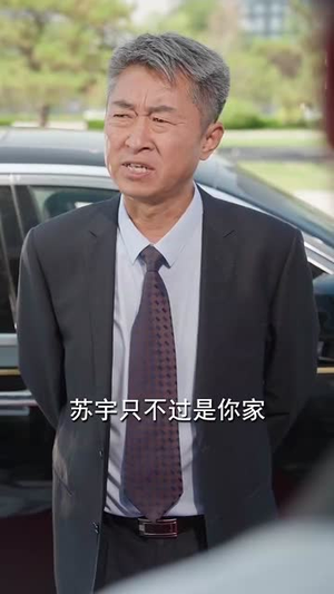 你不想我幸福我偏要狠狠的幸福（84集）一口气看完