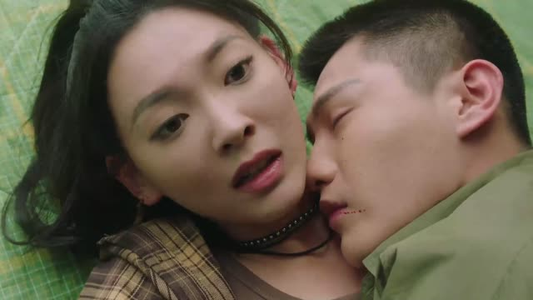 独库夜未眠（20集）热播短剧来袭