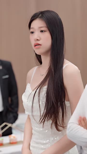 一樽酒尽青山暮（80集）独家资源免费看