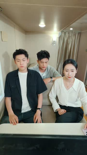 我才没有绑架女明星（80集）全剧免费观看