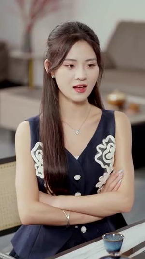 卿卿我意不敌他情(80集) 卿卿我意不敌他情(80集)免费在线看全集