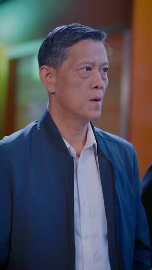 重生后我步步为营 (81集) 好看上头的短剧