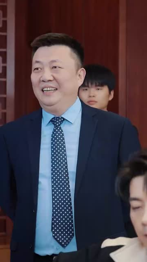 直播:开局一句话气哭校花(83集) 直播:开局一句话气哭校花(83集)全集一次看完