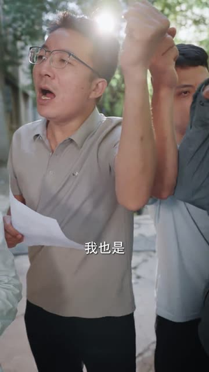 妈妈我不要再爱你了（70集）小短剧抢先看