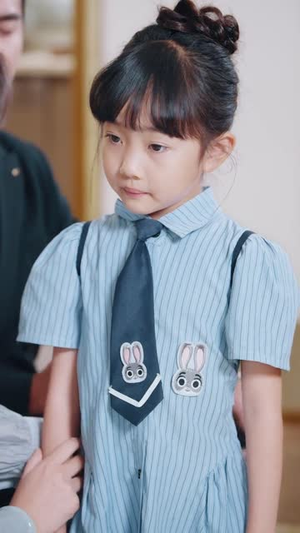 妈妈，我不要再爱你了（70集）在线看完整版