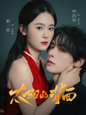 太阳的背面（72集）不用花钱看全剧