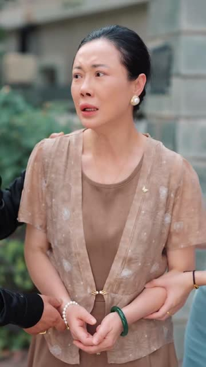 夜深无月明（71集）全网独播免费看