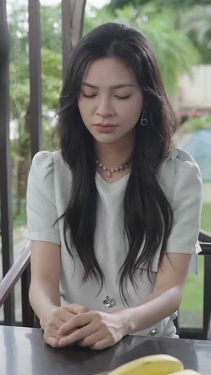 顾总你的玉佩掉了（61集）热门短剧追到爽