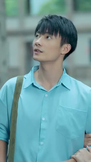 穿书1975炮灰女配不干了（80集）短剧中追到爽