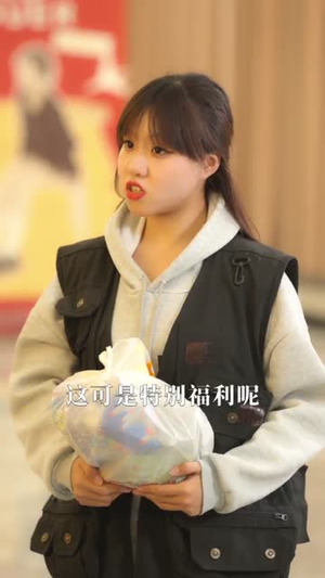 为他心动(81集) 为他心动(81集)最火短剧热播中