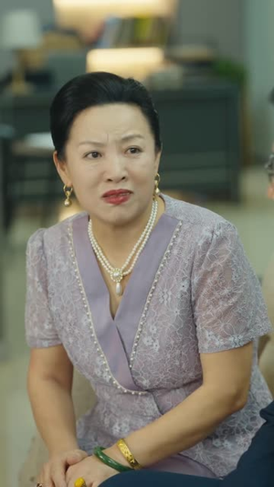 圣手闯情关（60集）第一季