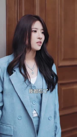 签到系统助我走上人生巅峰（72集）看过的人都说好