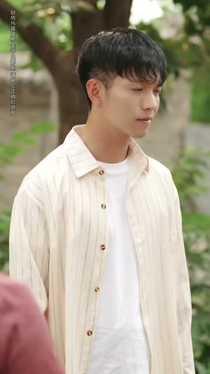 极品山医（80集）最新短剧推荐