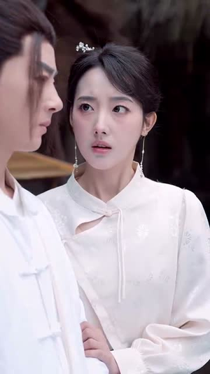 这个高手稳如老狗（109集）超甜短剧分享