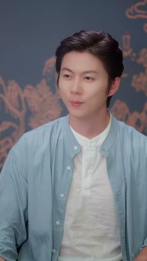 点石成金刀刀爆开帝王绿（74集）精彩短剧随心推