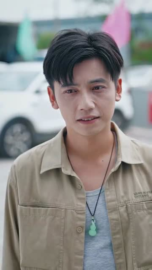 九阳仙医我的葫芦能生财（80集）好看短剧追不停