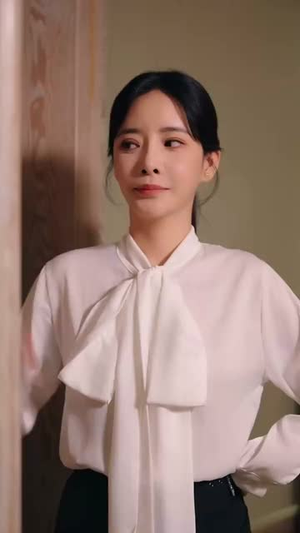 哇哦我的搭子专治老六（86集）全集免费观看