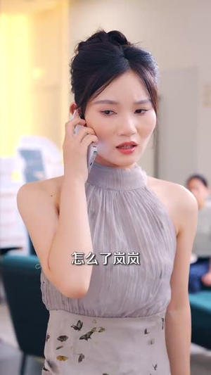 仙医手里有乾坤（81集）一口气看完