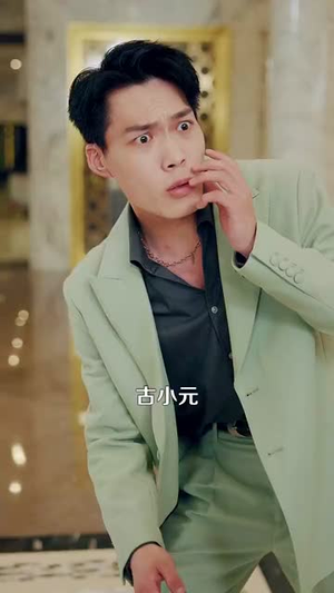 武王（81集）推荐你们也去看