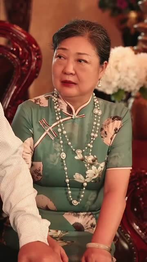 红颜扶我青云志（80集）在线免费观影