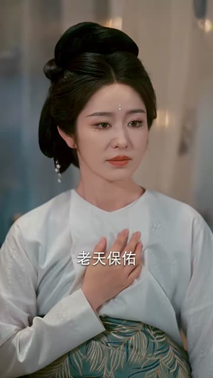 双嫁（60集）这部短剧太好看