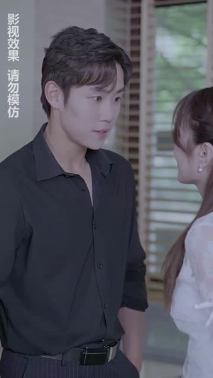 都市之君临天下(101集) 都市之君临天下(101集)爆火短剧抢先看