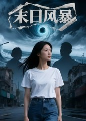末日风暴（32集）最热短剧抢先看