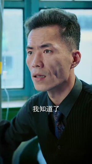 从此江河入江湖（82集）短剧热门推荐